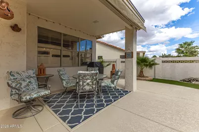 17959 W Deneen Way, Surprise, AZ 85374 - Photo 22