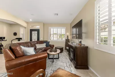 17959 W Deneen Way, Surprise, AZ 85374 - Photo 6