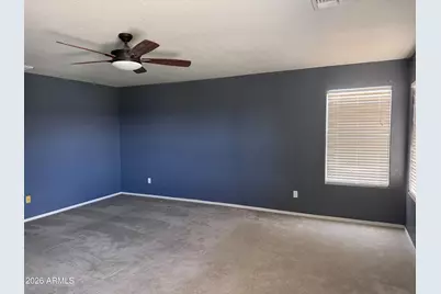 22335 S 211th Way, Queen Creek, AZ 85142 - Photo 2