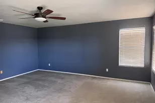22335 S 211th Way, Queen Creek, AZ 85142 - Photo 2