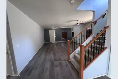 22335 S 211th Way, Queen Creek, AZ 85142 - Photo 4