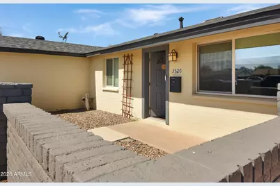 3520 E Thunderbird Road, Phoenix, AZ 85032 - Photo 22