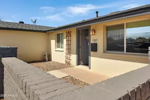 3520 E Thunderbird Rd, Phoenix, AZ 85032 - Photo 22