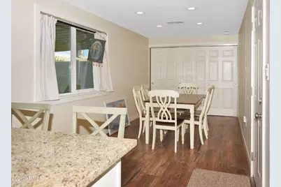 3520 E Thunderbird Road, Phoenix, AZ 85032 - Photo 10