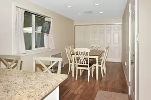 3520 E Thunderbird Rd, Phoenix, AZ 85032 - Photo 10