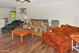 3520 E Thunderbird Rd, Phoenix, AZ 85032 - Photo 4