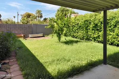 3520 E Thunderbird Road, Phoenix, AZ 85032 - Photo 20