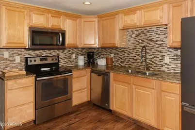 3520 E Thunderbird Road, Phoenix, AZ 85032 - Photo 8