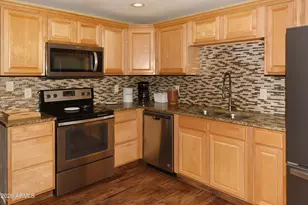 3520 E Thunderbird Rd, Phoenix, AZ 85032 - Photo 8