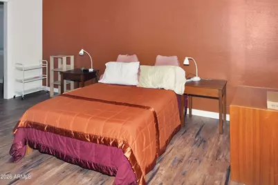 3520 E Thunderbird Road, Phoenix, AZ 85032 - Photo 12