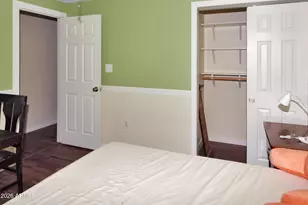 3520 E Thunderbird Rd, Phoenix, AZ 85032 - Photo 18