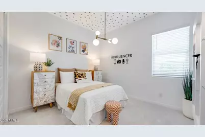8001 W Rowel Road, Peoria, AZ 85383 - Photo 20