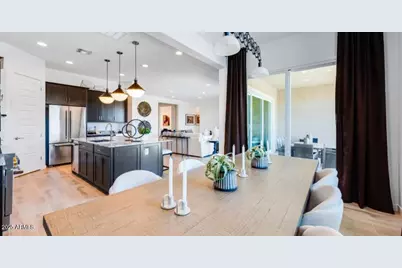 8001 W Rowel Road, Peoria, AZ 85383 - Photo 6
