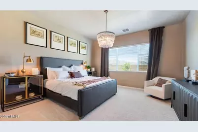 8001 W Rowel Road, Peoria, AZ 85383 - Photo 10