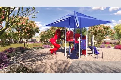 8001 W Rowel Road, Peoria, AZ 85383 - Photo 26