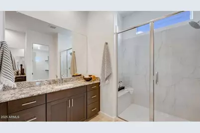 8001 W Rowel Road, Peoria, AZ 85383 - Photo 12