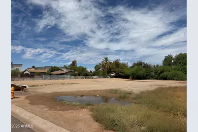 2538 W State Avenue #-, Phoenix, AZ 85051 - Photo 18