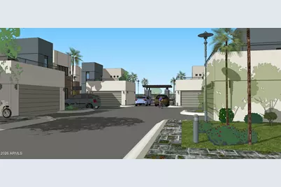2538 W State Avenue #-, Phoenix, AZ 85051 - Photo 10