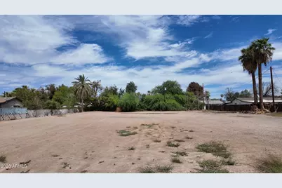 2538 W State Avenue #-, Phoenix, AZ 85051 - Photo 16