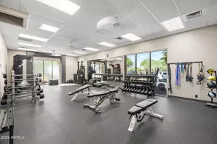 9812 E Roadrunner Dr, Scottsdale, AZ 85262 - Photo 74