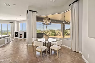 9812 E Roadrunner Drive, Scottsdale, AZ 85262 - Photo 22