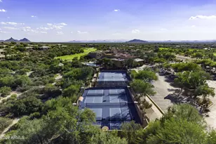9812 E Roadrunner Dr, Scottsdale, AZ 85262 - Photo 6