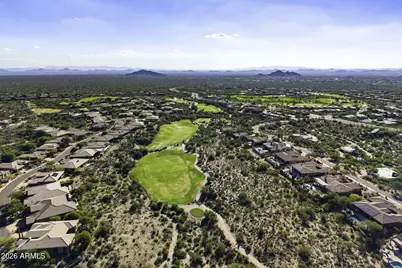 9812 E Roadrunner Drive, Scottsdale, AZ 85262 - Photo 68