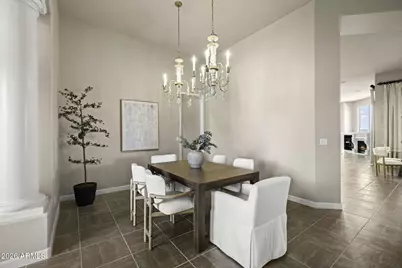 9812 E Roadrunner Drive, Scottsdale, AZ 85262 - Photo 10