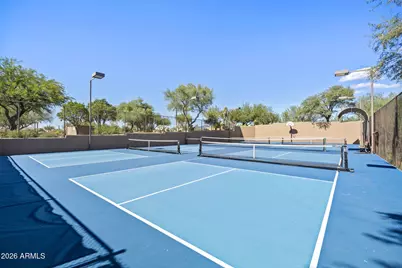 9812 E Roadrunner Drive, Scottsdale, AZ 85262 - Photo 84