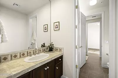 9812 E Roadrunner Drive, Scottsdale, AZ 85262 - Photo 38