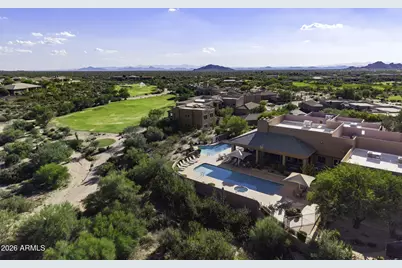 9812 E Roadrunner Drive, Scottsdale, AZ 85262 - Photo 70