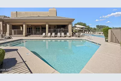 9812 E Roadrunner Drive, Scottsdale, AZ 85262 - Photo 80
