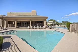 9812 E Roadrunner Dr, Scottsdale, AZ 85262 - Photo 80
