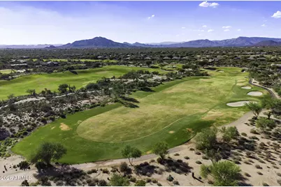 9812 E Roadrunner Drive, Scottsdale, AZ 85262 - Photo 66