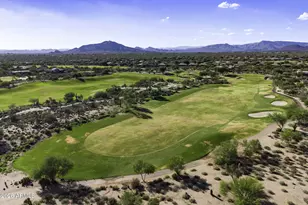 9812 E Roadrunner Dr, Scottsdale, AZ 85262 - Photo 66
