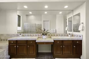 9812 E Roadrunner Dr, Scottsdale, AZ 85262 - Photo 34