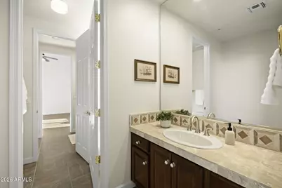 9812 E Roadrunner Drive, Scottsdale, AZ 85262 - Photo 40