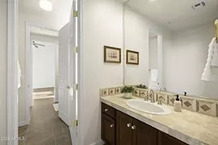 9812 E Roadrunner Dr, Scottsdale, AZ 85262 - Photo 40