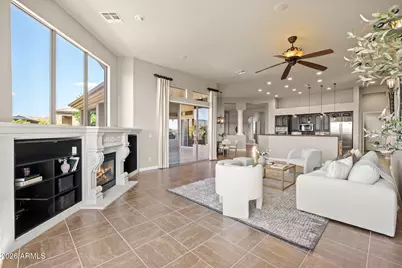 9812 E Roadrunner Drive, Scottsdale, AZ 85262 - Photo 26