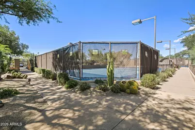 9812 E Roadrunner Drive, Scottsdale, AZ 85262 - Photo 82