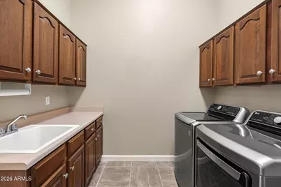 9812 E Roadrunner Drive, Scottsdale, AZ 85262 - Photo 20