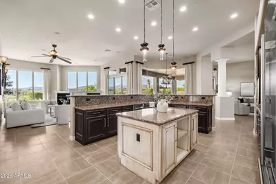 9812 E Roadrunner Drive, Scottsdale, AZ 85262 - Photo 18