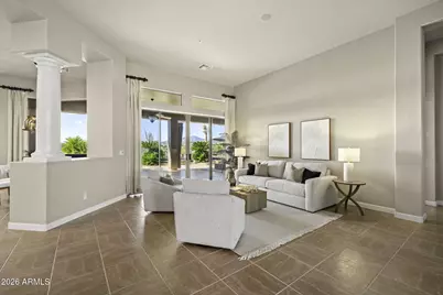 9812 E Roadrunner Drive, Scottsdale, AZ 85262 - Photo 12