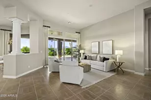9812 E Roadrunner Dr, Scottsdale, AZ 85262 - Photo 12