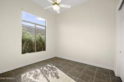 9812 E Roadrunner Drive, Scottsdale, AZ 85262 - Photo 42