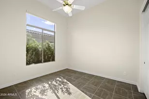 9812 E Roadrunner Dr, Scottsdale, AZ 85262 - Photo 42