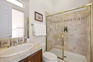 9812 E Roadrunner Dr, Scottsdale, AZ 85262 - Photo 44