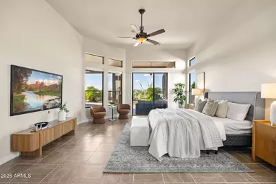 9812 E Roadrunner Drive, Scottsdale, AZ 85262 - Photo 30