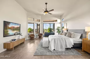 9812 E Roadrunner Dr, Scottsdale, AZ 85262 - Photo 30