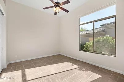 9812 E Roadrunner Drive, Scottsdale, AZ 85262 - Photo 36